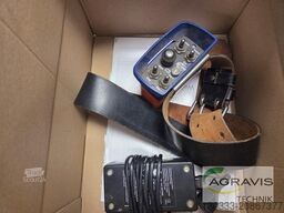 Ritter Maschinen S 27 DYEE