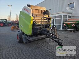 Claas VARIANT 380 RC
