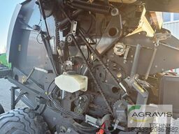 Claas VARIANT 380 RC