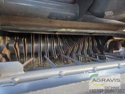 Claas VARIANT 380 RC