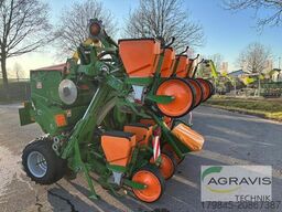 Amazone ED 602-K CLASSIC STANDARD