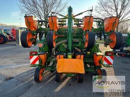 Amazone ED 602-K CLASSIC STANDARD