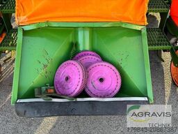 Amazone ED 602-K CLASSIC STANDARD