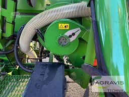 Amazone ED 602-K CLASSIC STANDARD