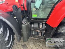 Massey Ferguson 5445-4 STANDARD