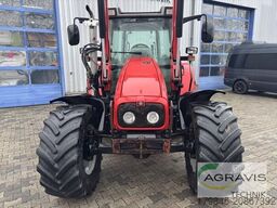 Massey Ferguson 5445-4 STANDARD