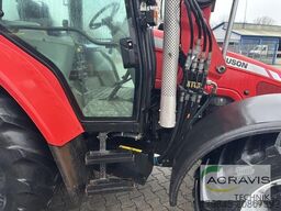 Massey Ferguson 5445-4 STANDARD