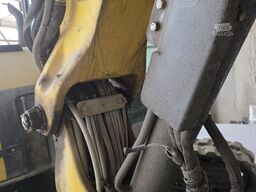 LKW-Kommunalfahrzeuge Neuhaus GmbH LKW-Kommunalfahrzeuge Neuhaus GmbH LKW-Kommunalfahrzeuge Neuhaus GmbH