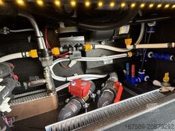 NIESMANN+BISCHOFF iSmove 6.9 E, Klima,Hydr Stützen,Festtank,SAT