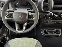 SUNLIGHT A 70, Autom,Markise,Fahrradträger,6 Pers.,AKTION