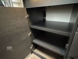 SUNLIGHT A 70, Autom,Markise,Fahrradträger,6 Pers.,AKTION