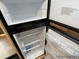 SUNLIGHT A 70, Autom,Markise,Fahrradträger,6 Pers.,AKTION