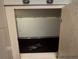 SUNLIGHT A 70, Autom,Markise,Fahrradträger,6 Pers.,AKTION