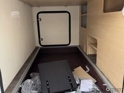 SUNLIGHT T 66 S Adventure, 6E,Markise,REMIS,NEUHEIT