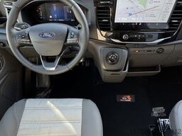 SUNLIGHT T 680 Adventure, Autom,Navi,BiXenon,6E,AKTION