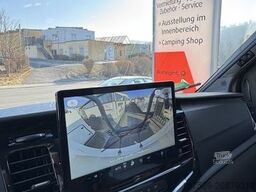 SUNLIGHT T 680 Adventure, Autom,Navi,BiXenon,6E,AKTION