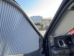 SUNLIGHT T 680 Adventure, Autom,Navi,BiXenon,6E,AKTION