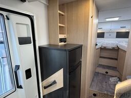 SUNLIGHT T 680 Adventure, Autom,Navi,BiXenon,6E,AKTION