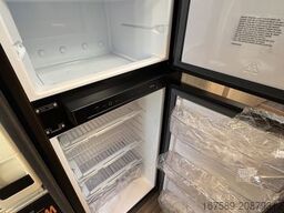 SUNLIGHT T 680 Adventure, Autom,Navi,BiXenon,6E,AKTION