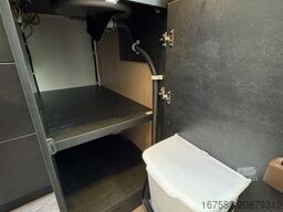 SUNLIGHT T 680 Adventure, Autom,Navi,BiXenon,6E,AKTION