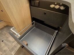 SUNLIGHT T 680 Adventure, Autom,Navi,BiXenon,6E,AKTION