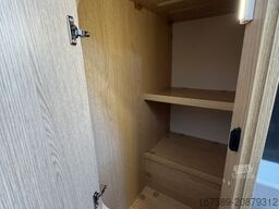 SUNLIGHT T 680 Adventure, Autom,Navi,BiXenon,6E,AKTION