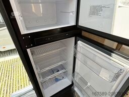 SUNLIGHT T 69 LC Adventure, Autom,6E,Navi,RFK,AKTION