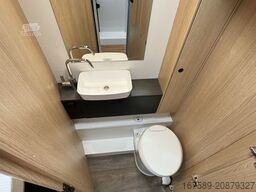 SUNLIGHT T 69 LC Adventure, Autom,6E,Navi,RFK,AKTION