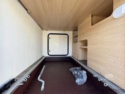 SUNLIGHT T 680 Adventure, Navi,6E,Xenon,WiFi,TV,AKTION