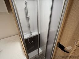 SUNLIGHT T 680 Adventure, Navi,6E,Xenon,WiFi,TV,AKTION