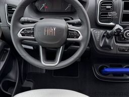 SUNLIGHT T 66 S Adventure, Hubbett,Voll LED,6E,AKTION