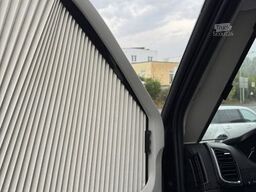 SUNLIGHT T 66 S Adventure, Hubbett,Voll LED,6E,AKTION