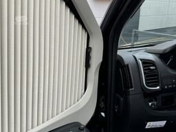 SUNLIGHT Cliff 640 X Adventure, 4,25t,Autom,Navi,AKTION