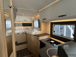 SUNLIGHT T 67 S Adventure, 140PS,90l,Heizung 6E,Aktion