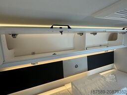 SUNLIGHT T 67 S Adventure, 140PS,90l,Heizung 6E,Aktion