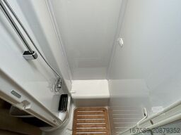 SUNLIGHT T 67 S Adventure, 140PS,90l,Heizung 6E,Aktion