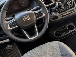 BÜRSTNER Campeo TD 690 G, Navi,Safety/Winter Paket,SCU