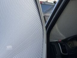 BÜRSTNER Campeo TD 690 G, Navi,Safety/Winter Paket,SCU