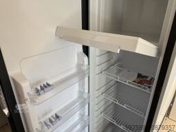 BÜRSTNER Campeo TD 690 G, Navi,Safety/Winter Paket,SCU