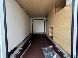 SUNLIGHT T 670 S Adventure, Navi,Xenon,WiFi/TV,REMI,6E