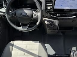 SUNLIGHT T 670 S Adventure, Navi,Xenon,WiFi/TV,REMI,6E