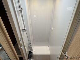 SUNLIGHT T 670 S Adventure, Navi,Xenon,WiFi/TV,REMI,6E