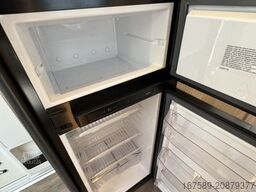 SUNLIGHT T 670 S Adventure, Navi,Xenon,REMI,6E,AKTION