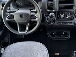 SUNLIGHT Cliff 600, 6E,REMIS,Markise,90l,Alufelgen,AKTION