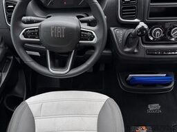 SUNLIGHT Cliff 602 Adventure, Autom,SafetyACC,6E,AKTION