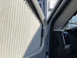 SUNLIGHT Cliff 602 Adventure, Autom,SafetyACC,6E,AKTION