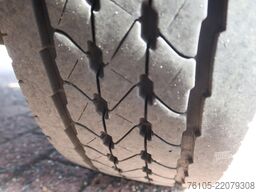Mitsubishi Canter Mitsubishi Canter 7 C 18 + Klep 1000kg E...