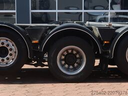 LSI Truck LSI Truck LSI Truck