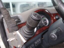 DAF CF 440 8X2*6/ FULL AIR/ HMF CRANE 2620/ JOAB HO...