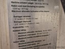 Maximilian Mitterhuber Trucks Maximilian Mitterhuber Trucks Maximilian Mitterhuber Trucks